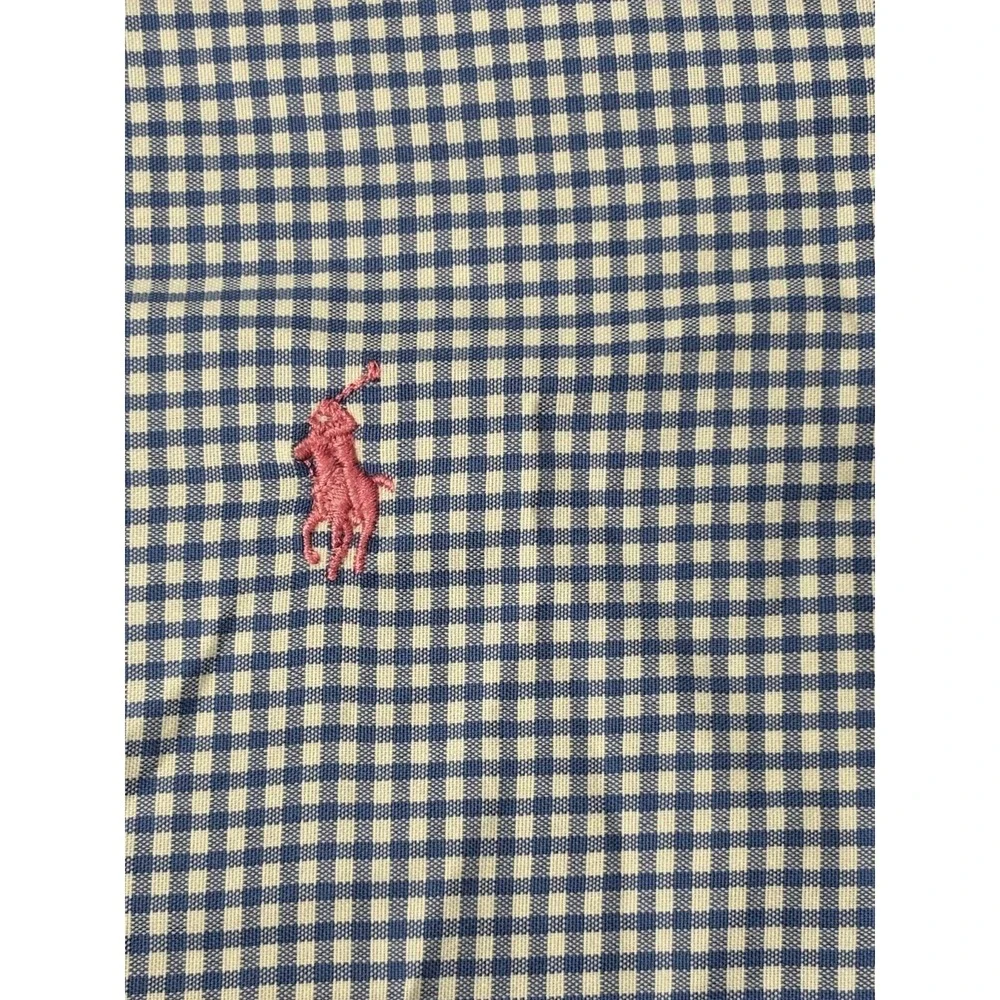 Ralph Lauren this ralph